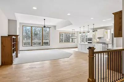 1851 Campfire Drive E, Waconia, MN 55387 - Photo 27