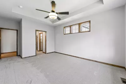 1851 Campfire Drive E, Waconia, MN 55387 - Photo 17