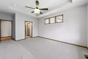 1851 Campfire Dr E, Waconia, MN 55387 - Photo 17