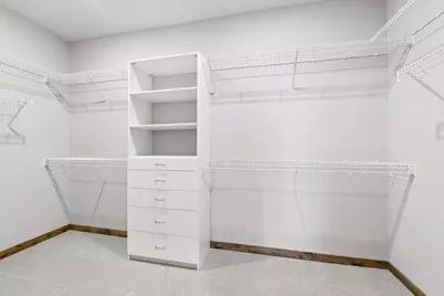 1851 Campfire Drive E, Waconia, MN 55387 - Photo 21