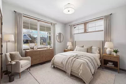 1851 Campfire Drive E, Waconia, MN 55387 - Photo 23