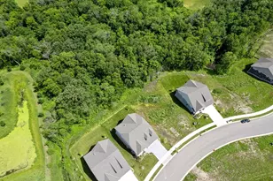 1851 Campfire Dr E, Waconia, MN 55387 - Photo 37