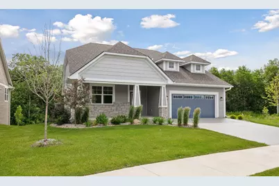 1851 Campfire Drive E, Waconia, MN 55387 - Photo 39