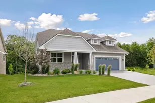 1851 Campfire Dr E, Waconia, MN 55387 - Photo 39