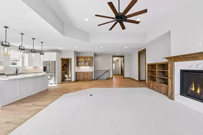 1851 Campfire Drive E, Waconia, MN 55387 - Photo 15