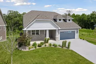 1851 Campfire Dr E, Waconia, MN 55387 - Photo 1