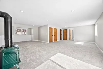 302 Mindy Lane, Montrose, MN 55363 - Photo 15