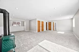 302 Mindy Ln, Montrose, MN 55363 - Photo 15