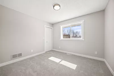 302 Mindy Lane, Montrose, MN 55363 - Photo 11