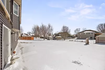 302 Mindy Lane, Montrose, MN 55363 - Photo 19