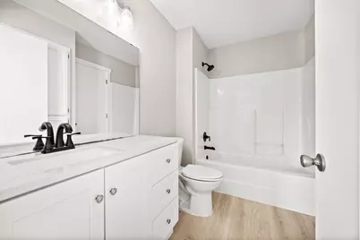 302 Mindy Lane, Montrose, MN 55363 - Photo 13