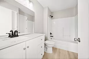 302 Mindy Ln, Montrose, MN 55363 - Photo 13