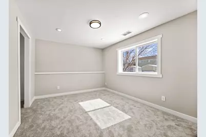 302 Mindy Lane, Montrose, MN 55363 - Photo 17