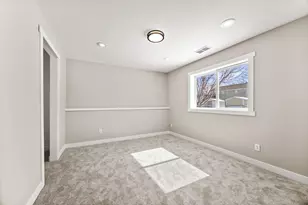 302 Mindy Ln, Montrose, MN 55363 - Photo 17