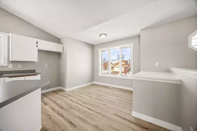 302 Mindy Lane, Montrose, MN 55363 - Photo 9