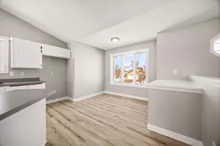 302 Mindy Ln, Montrose, MN 55363 - Photo 9