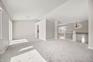 302 Mindy Ln, Montrose, MN 55363 - Photo 3