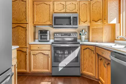 2903 17th Avenue S, Moorhead, MN 56560 - Photo 19