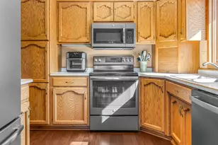 2903 17th Ave S, Moorhead, MN 56560 - Photo 19