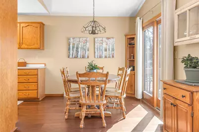 2903 17th Avenue S, Moorhead, MN 56560 - Photo 17