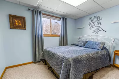 2903 17th Avenue S, Moorhead, MN 56560 - Photo 41