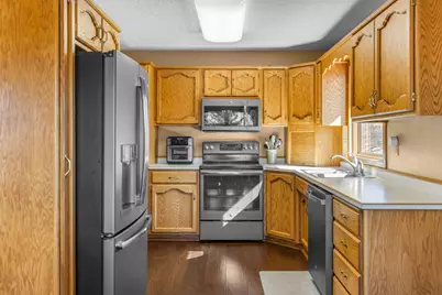 2903 17th Avenue S, Moorhead, MN 56560 - Photo 21