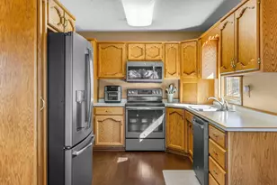 2903 17th Ave S, Moorhead, MN 56560 - Photo 21