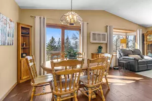 2903 17th Ave S, Moorhead, MN 56560 - Photo 23