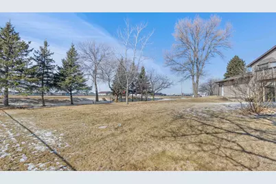 2903 17th Avenue S, Moorhead, MN 56560 - Photo 47