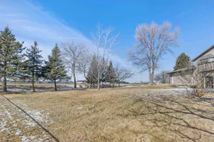 2903 17th Ave S, Moorhead, MN 56560 - Photo 47