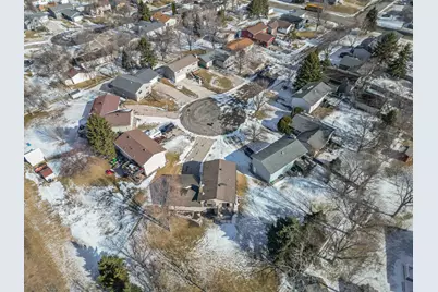 2903 17th Avenue S, Moorhead, MN 56560 - Photo 9