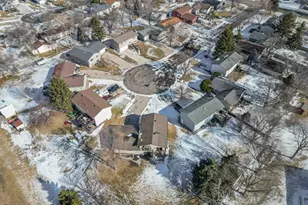 2903 17th Ave S, Moorhead, MN 56560 - Photo 9