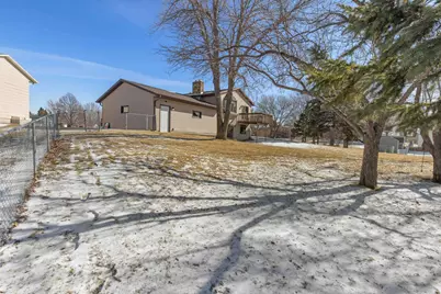 2903 17th Avenue S, Moorhead, MN 56560 - Photo 45