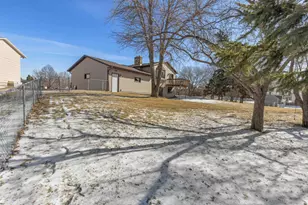 2903 17th Ave S, Moorhead, MN 56560 - Photo 45