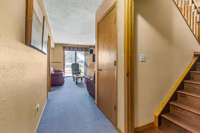 2903 17th Avenue S, Moorhead, MN 56560 - Photo 29