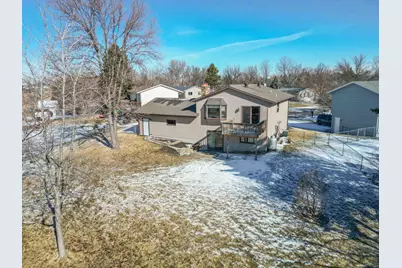 2903 17th Avenue S, Moorhead, MN 56560 - Photo 7