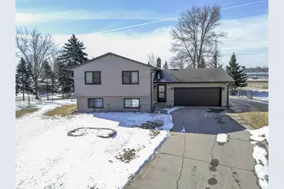2903 17th Avenue S, Moorhead, MN 56560 - Photo 1