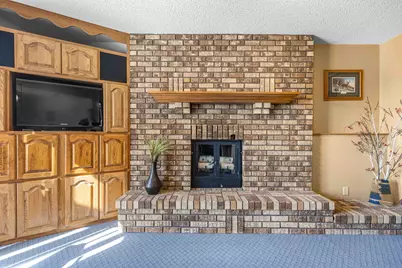 2903 17th Avenue S, Moorhead, MN 56560 - Photo 31