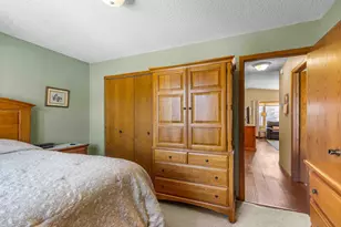 2903 17th Ave S, Moorhead, MN 56560 - Photo 25