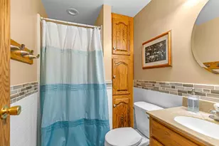 2903 17th Ave S, Moorhead, MN 56560 - Photo 39