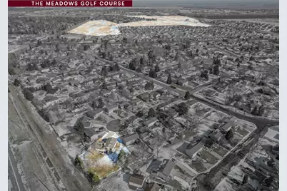 2903 17th Avenue S, Moorhead, MN 56560 - Photo 5