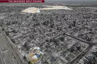 2903 17th Ave S, Moorhead, MN 56560 - Photo 5