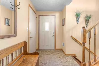 2903 17th Avenue S, Moorhead, MN 56560 - Photo 11