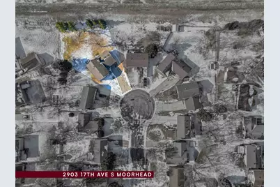 2903 17th Avenue S, Moorhead, MN 56560 - Photo 3