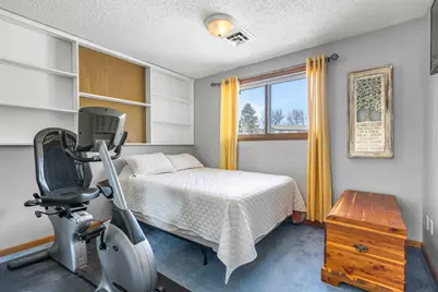 2903 17th Avenue S, Moorhead, MN 56560 - Photo 37