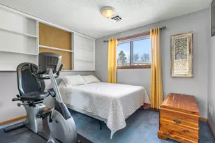 2903 17th Ave S, Moorhead, MN 56560 - Photo 37