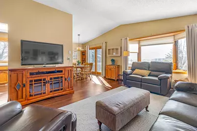 2903 17th Avenue S, Moorhead, MN 56560 - Photo 13