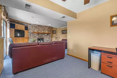 2903 17th Avenue S, Moorhead, MN 56560 - Photo 33