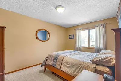 2903 17th Avenue S, Moorhead, MN 56560 - Photo 27