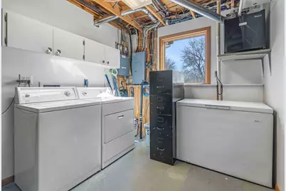 2903 17th Avenue S, Moorhead, MN 56560 - Photo 35